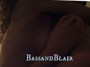 BassandBlair