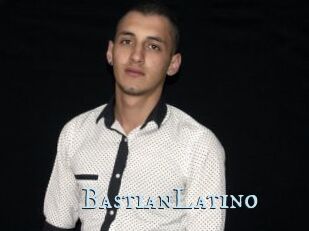 BastianLatino