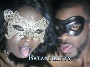 Batandkitty