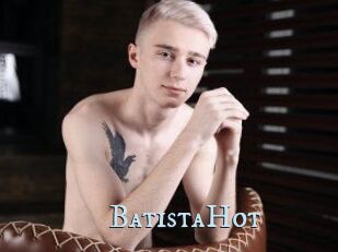 BatistaHot