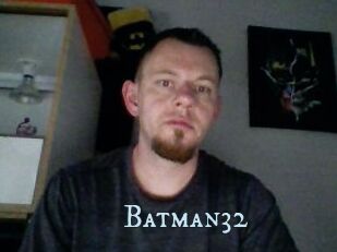 Batman32