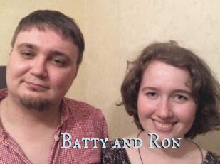 Batty_and_Ron