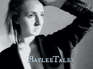 Baylee_Tales