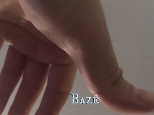 Baze