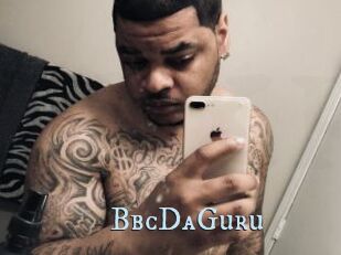 BbcDaGuru