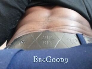 BbcGood9
