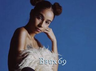 Bbux69