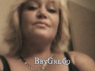 BbyGrl69
