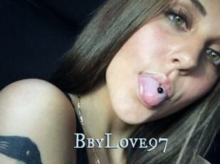 BbyLove97