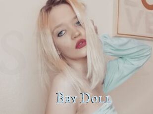 Bby_Doll
