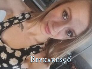 Bbykakes96