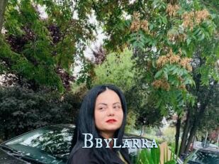 Bbylarra