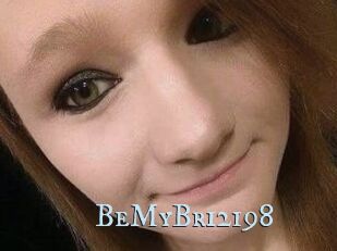BeMyBri2198