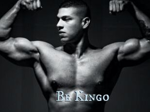 Be_Kingo