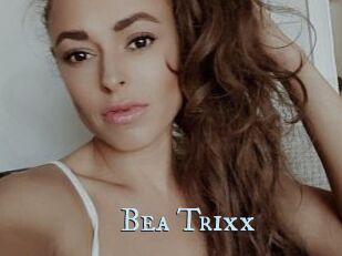 Bea_Trixx