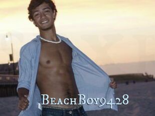 BeachBoy9428