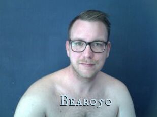 Bear050