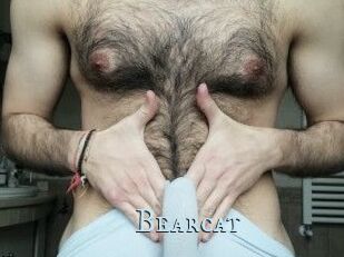 Bearcat