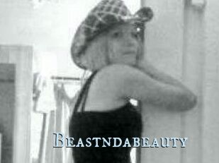 Beastndabeauty