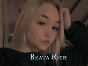Beata_Rich