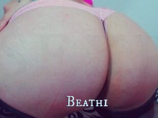 Beathi