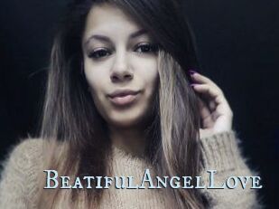 Beatiful_AngelLove