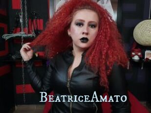 BeatriceAmato