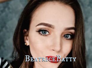 BeatriceBatty