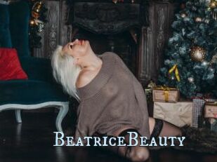 BeatriceBeauty