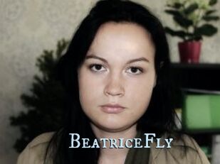 BeatriceFly