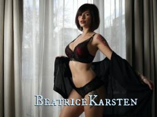 BeatriceKarsten