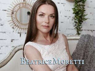 BeatriceMoretti