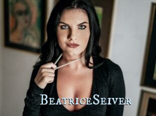 BeatriceSeiver