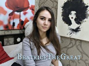 BeatriceTheGreat