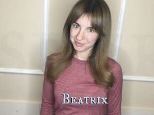 Beatrix