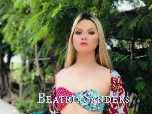 BeatrixSanders