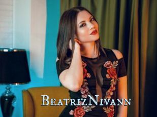 BeatrizNivann