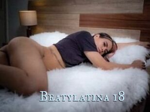 Beatylatina_18