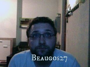 Beaugos27