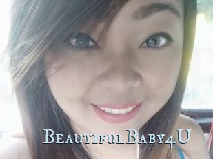 BeautifulBaby4U