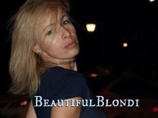 BeautifulBlond1