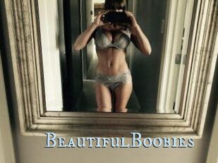 BeautifulBoobies