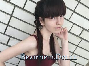 BeautifulDolll