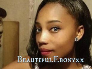 BeautifulEbonyxx