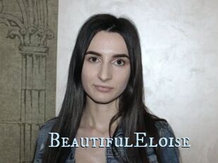 BeautifulEloise