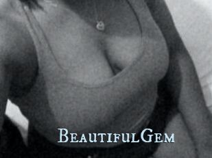 BeautifulGem