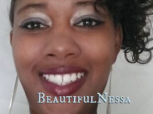BeautifulNessa
