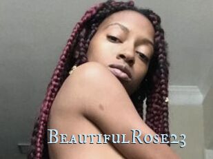 BeautifulRose23