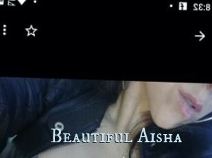 Beautiful_Aisha