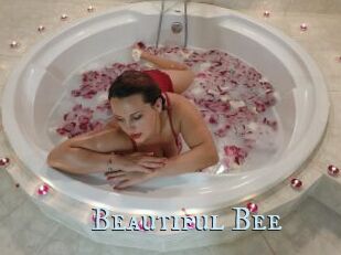 Beautiful_Bee